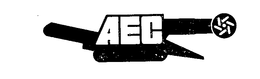 AEC trademark