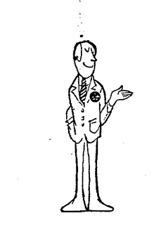 A. GOODLY DEAL trademark