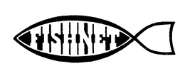 FISHNET trademark