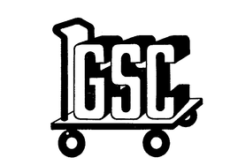 GSC trademark