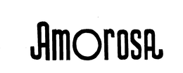 AMOROSA trademark