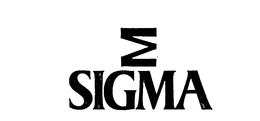 SIGMA M trademark