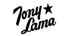 TONY LAMA trademark