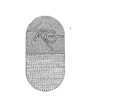 TKG trademark