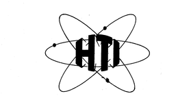 HTI trademark