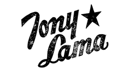 TONY LAMA trademark