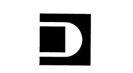 D trademark