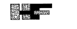 HF trademark