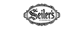 SEILER'S OF NEW ENGLAND trademark