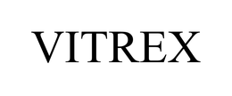 VITREX trademark