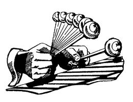 LogoMark trademark