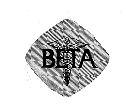BETA trademark