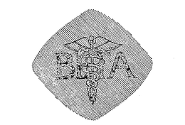 BETA trademark