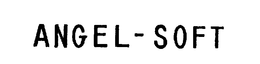 ANGEL-SOFT trademark
