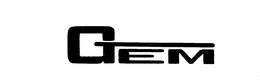GEM trademark