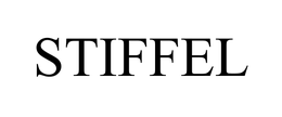 STIFFEL trademark