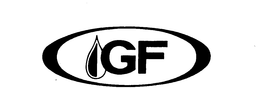 GF trademark