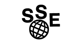 SSE trademark