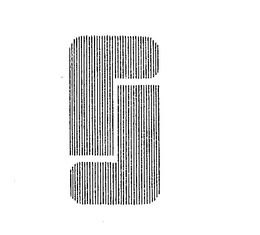S trademark