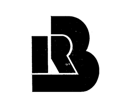 RB trademark