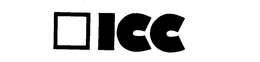 ICC trademark
