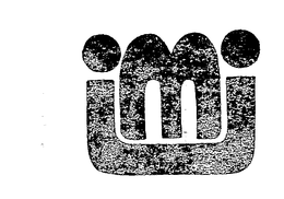 IMI trademark