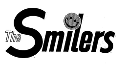 THE SMILERS trademark