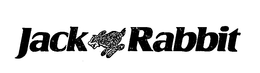 JACK RABBIT trademark