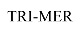 TRI-MER trademark