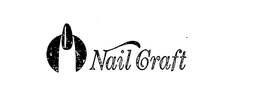 NAIL CRAFT trademark