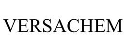 VERSACHEM trademark
