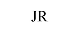 JR trademark