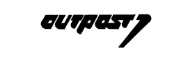 OUTPOST 7 trademark