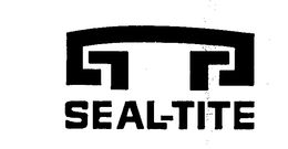 SEAL-TITE trademark