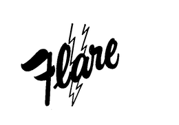FLARE trademark