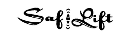SAF-LIFT trademark