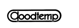 GOODTEMP trademark