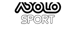 ASOLO SPORT trademark