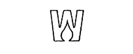 W trademark