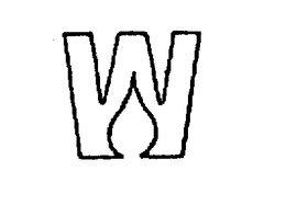 W trademark