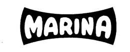 MARINA trademark
