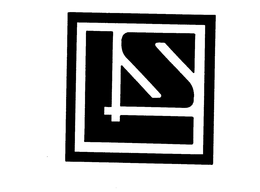 LS trademark