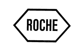 ROCHE trademark