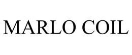 MARLO COIL trademark