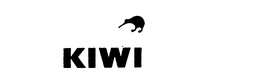 KIWI trademark