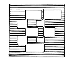 EF trademark