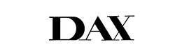 DAX trademark