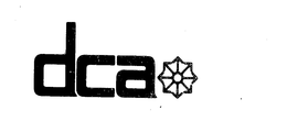 DCA trademark