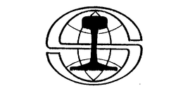IS trademark