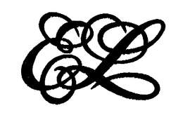 EL trademark